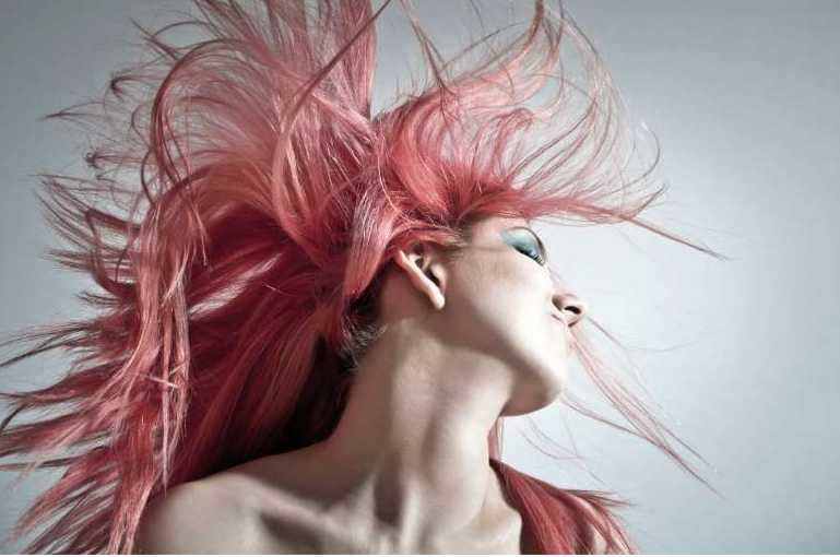 Tratamiento facial premium en Madrid