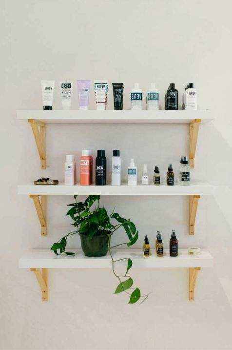 Galería: uñas con pedrería