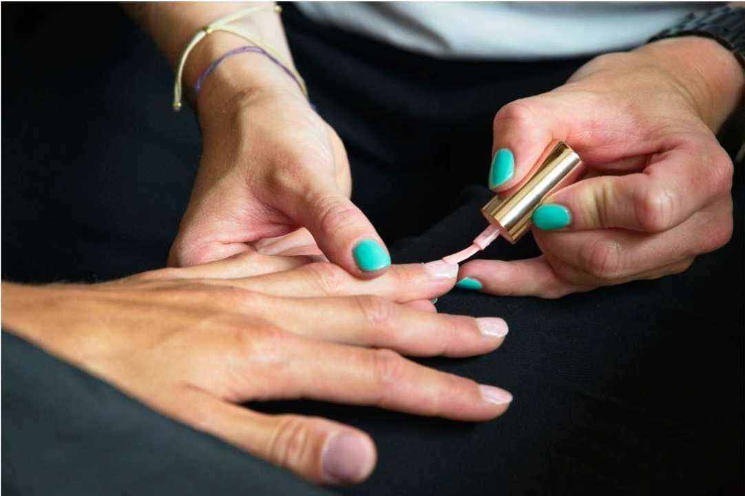 Consulta previa