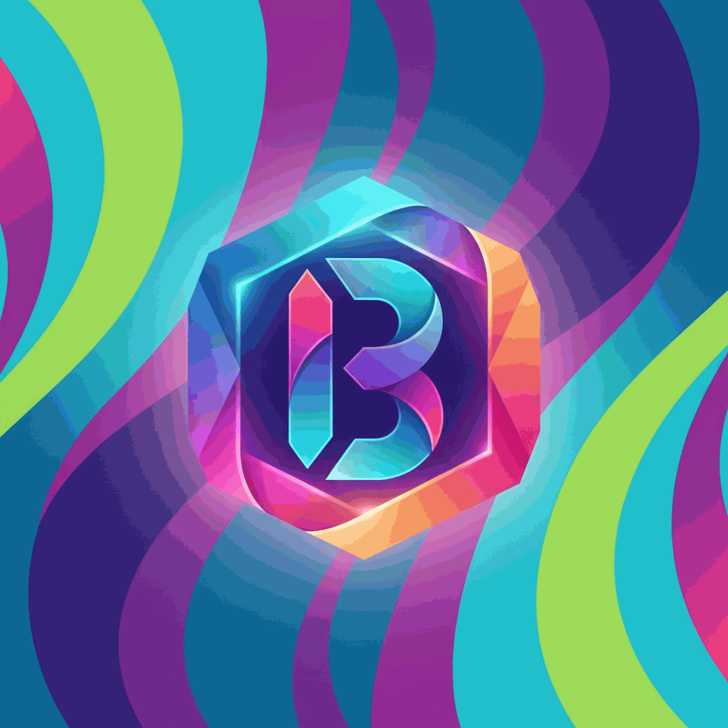 Bellezanacar logo